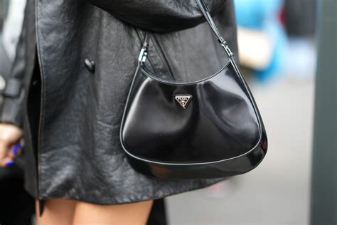 prada bag dupes|prada look alike bags.